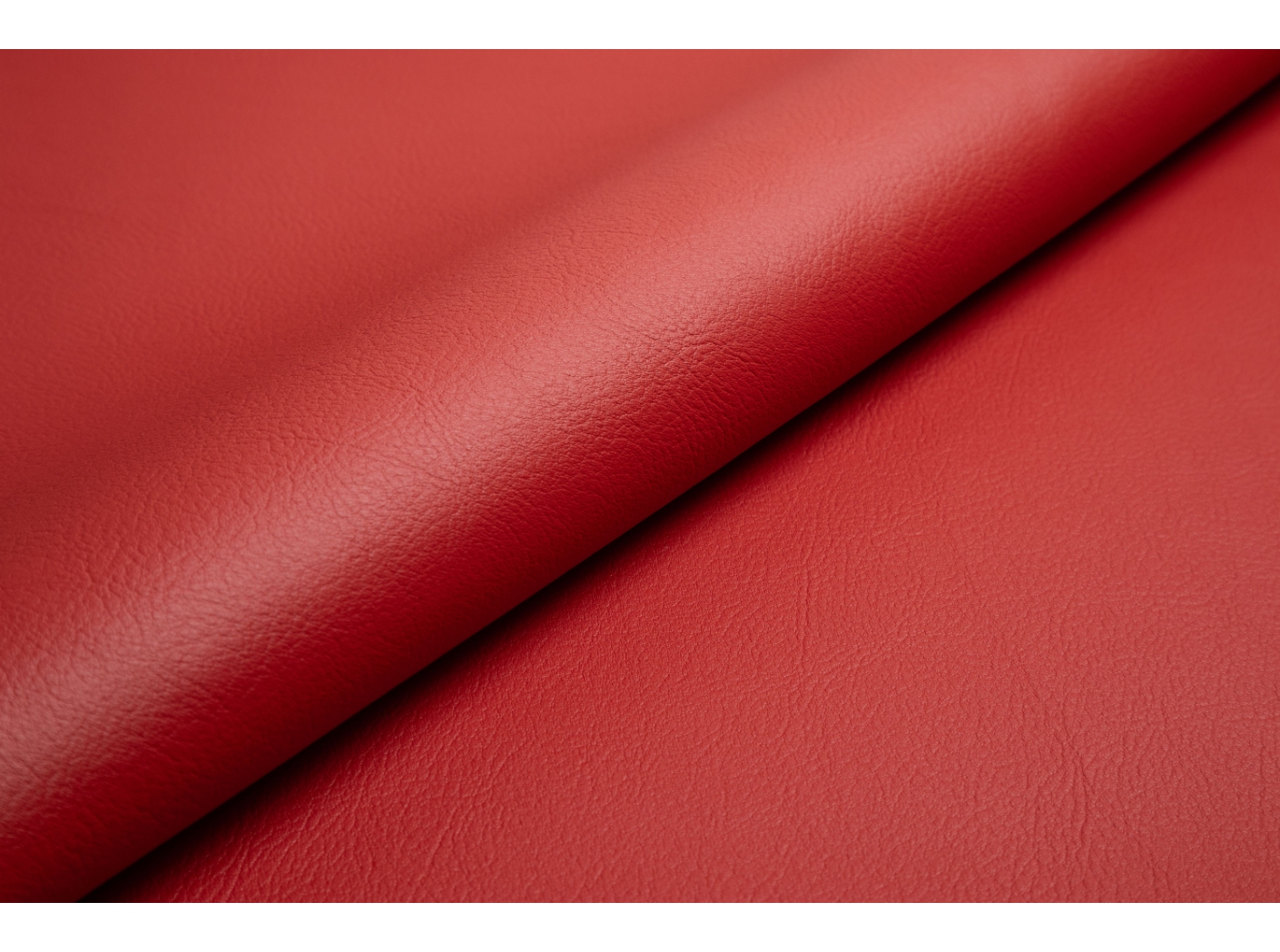 PVC Amalfi 008732 Cherry PVC Amalfi 008732 Cherry