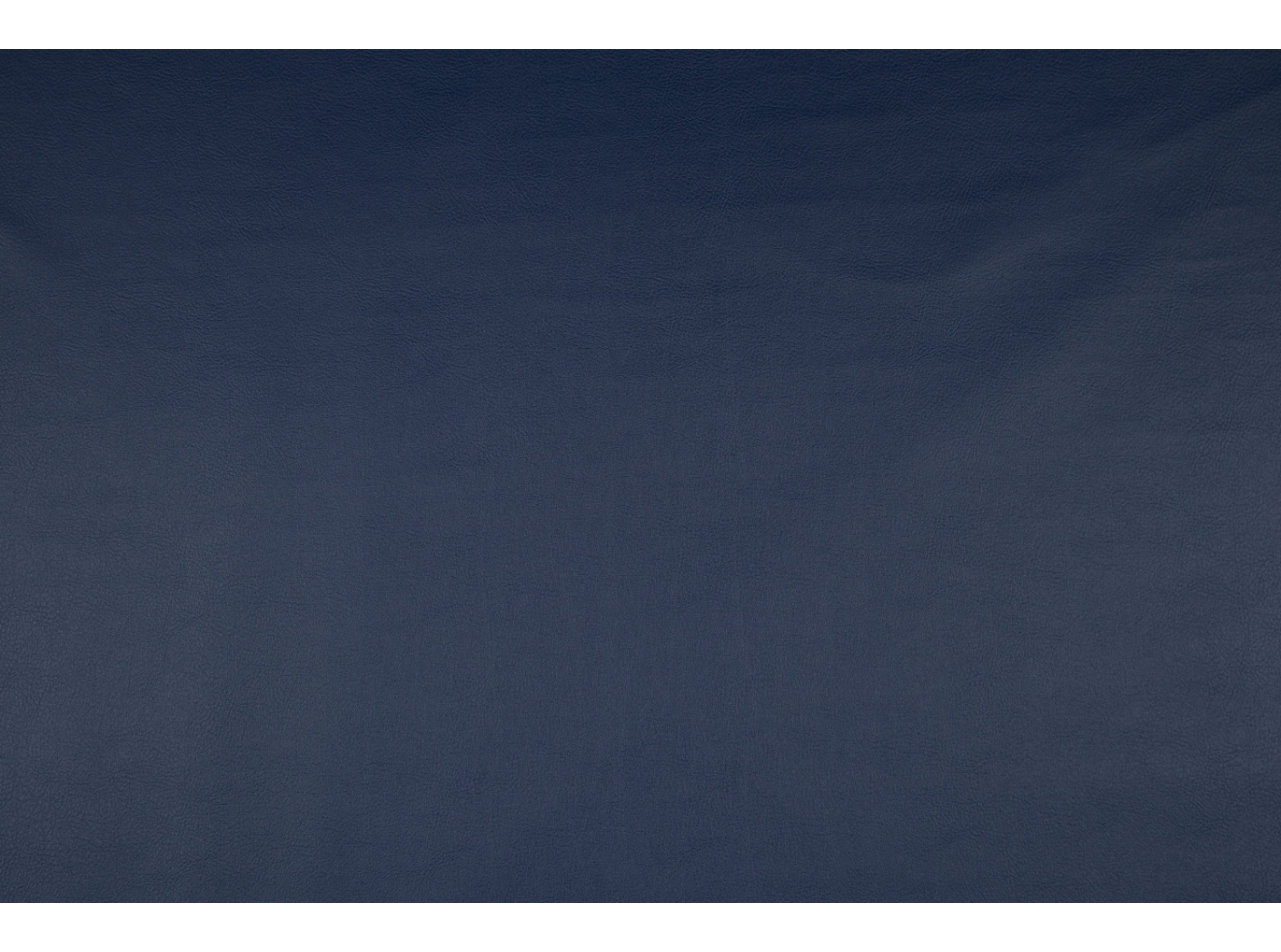 PVC Amalfi 008720 Marine PVC Amalfi 008720 Marine