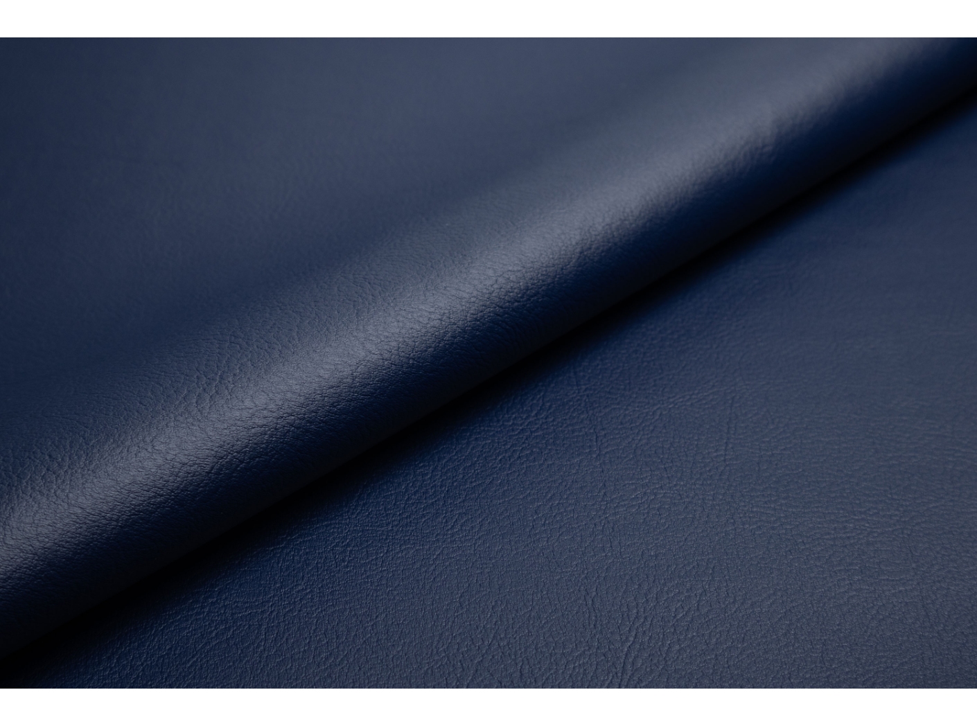PVC Amalfi 008720 Marine PVC Amalfi 008720 Marine
