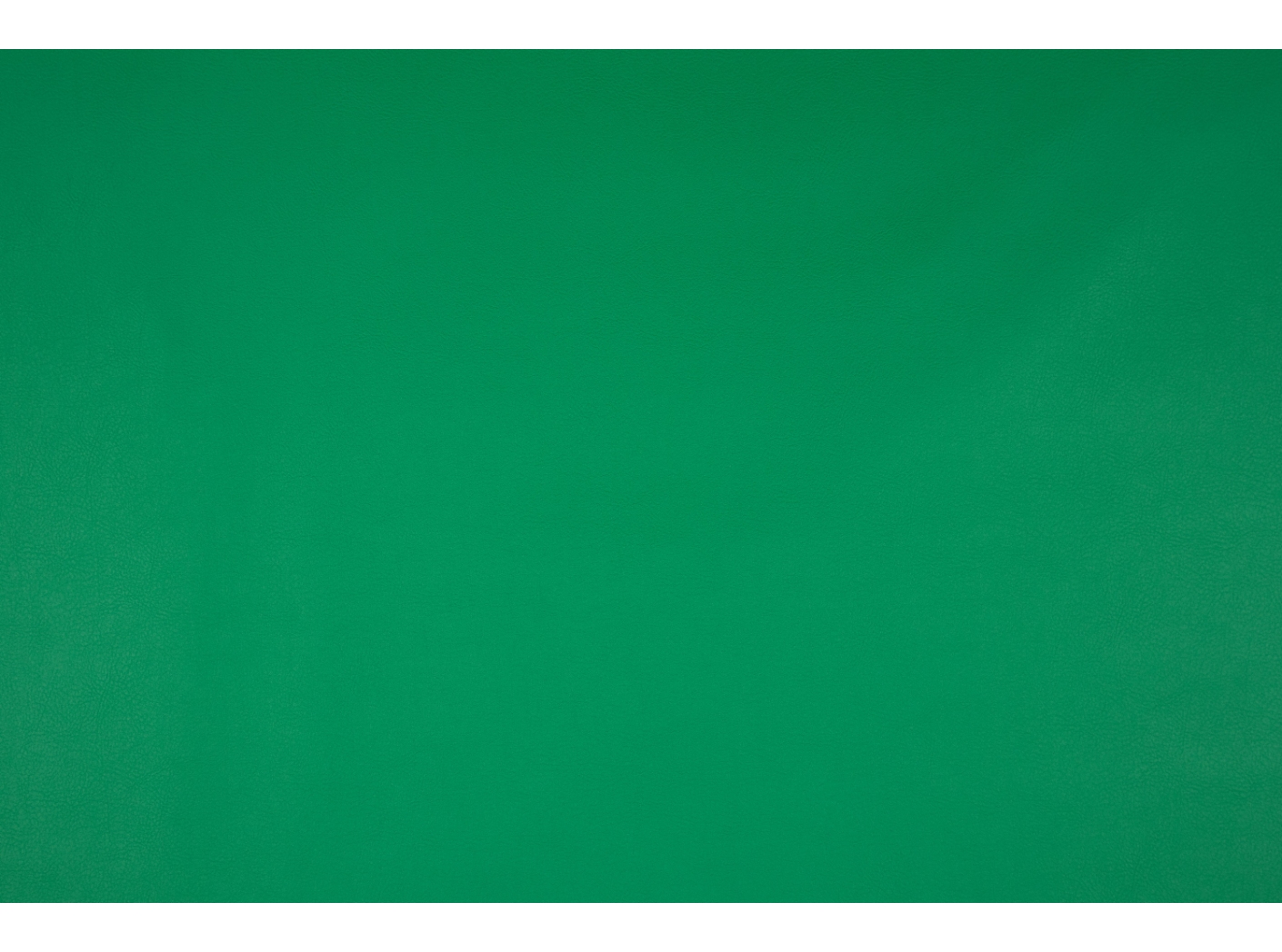 PVC Amalfi 019251 Pinie PVC Amalfi 019251 Pinie