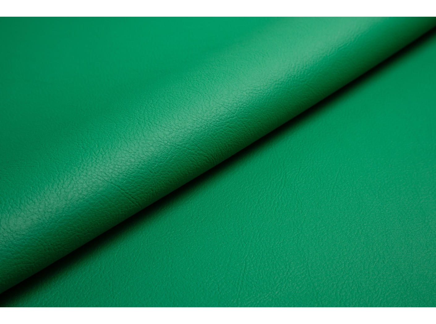 PVC Amalfi 019251 Pinie PVC Amalfi 019251 Pinie