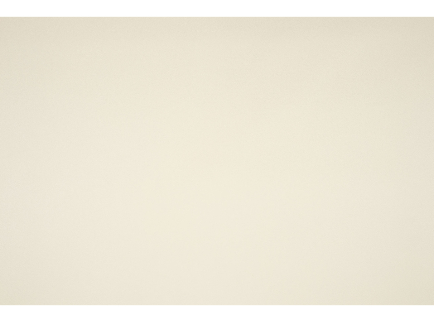 PVC Amalfi 008714 Sisal PVC Amalfi 008714 Sisal