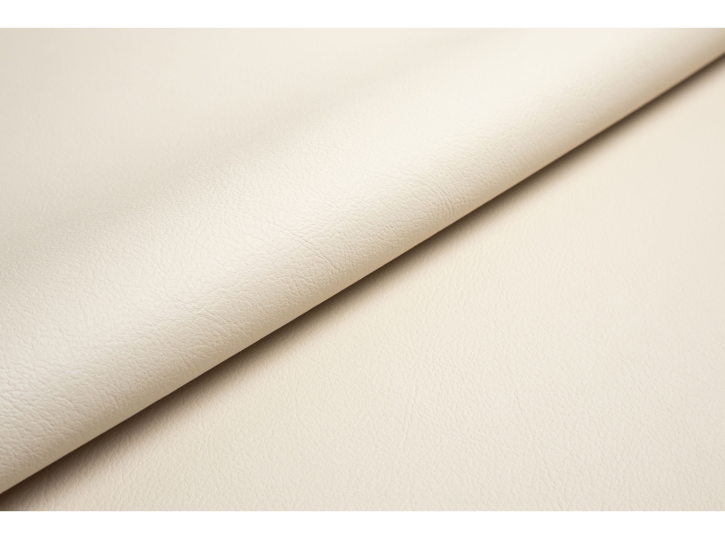 PVC Amalfi 008714 Sisal PVC Amalfi 008714 Sisal