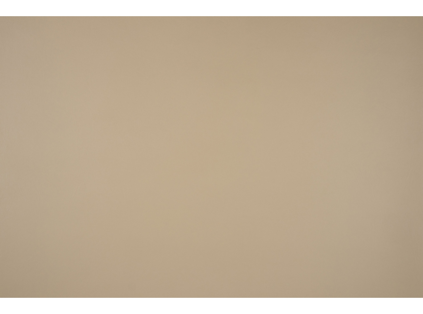 PVC Pisa 5439P Melange PVC Pisa 5439P Melange
