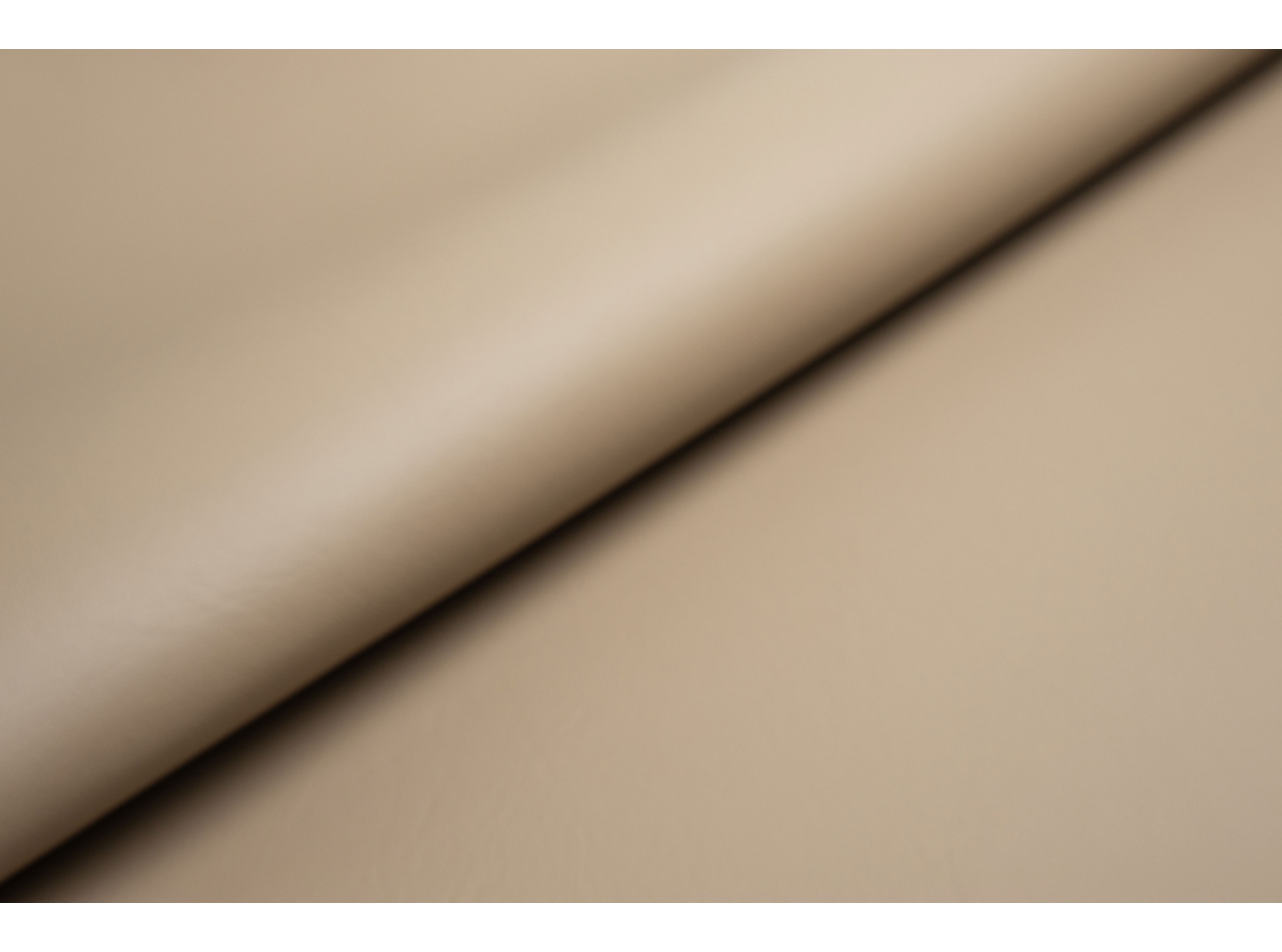 PVC Pisa 5439P Melange PVC Pisa 5439P Melange