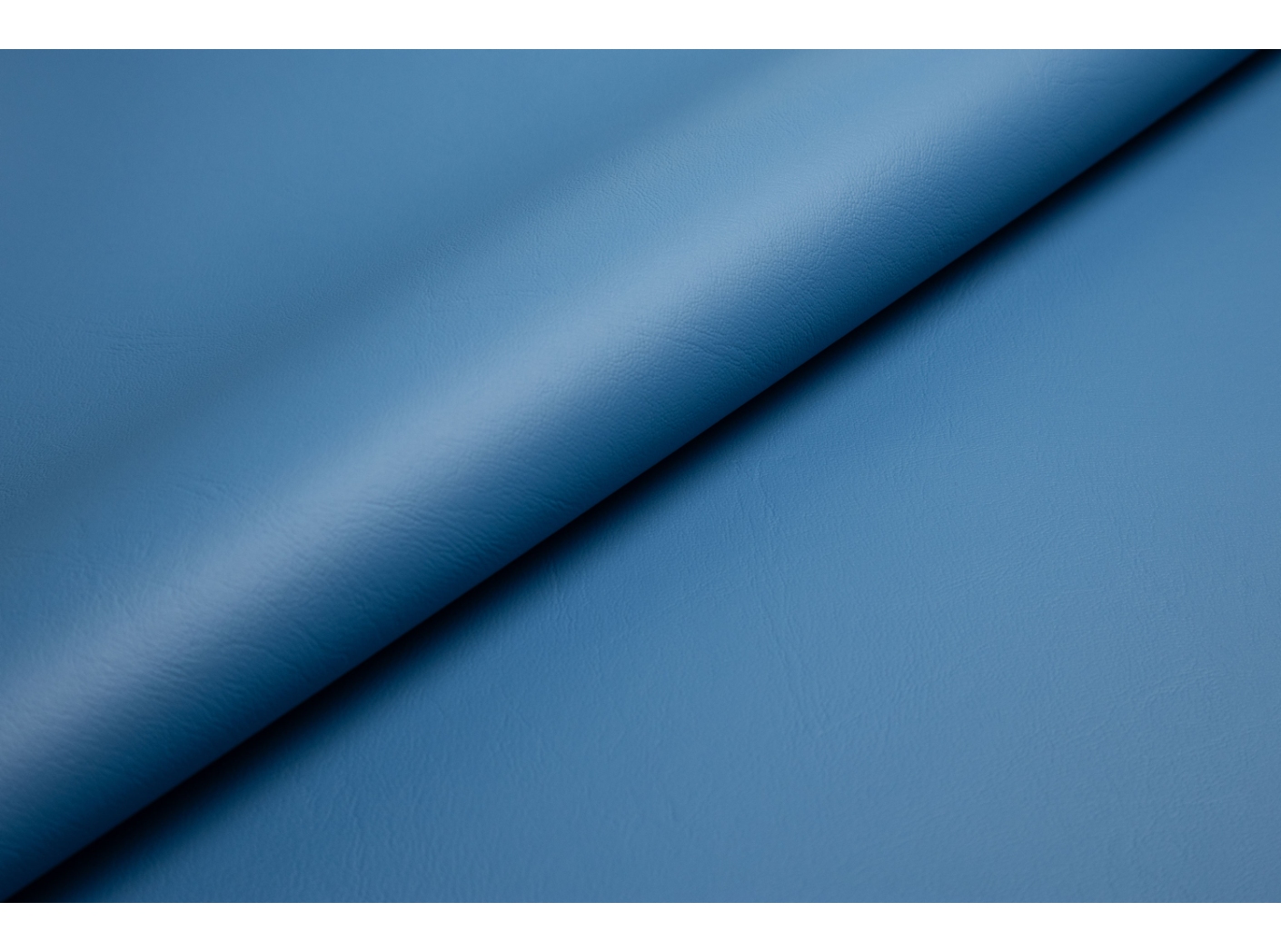 PVC Pisa 6466P Baltic PVC Pisa 6466P Baltic