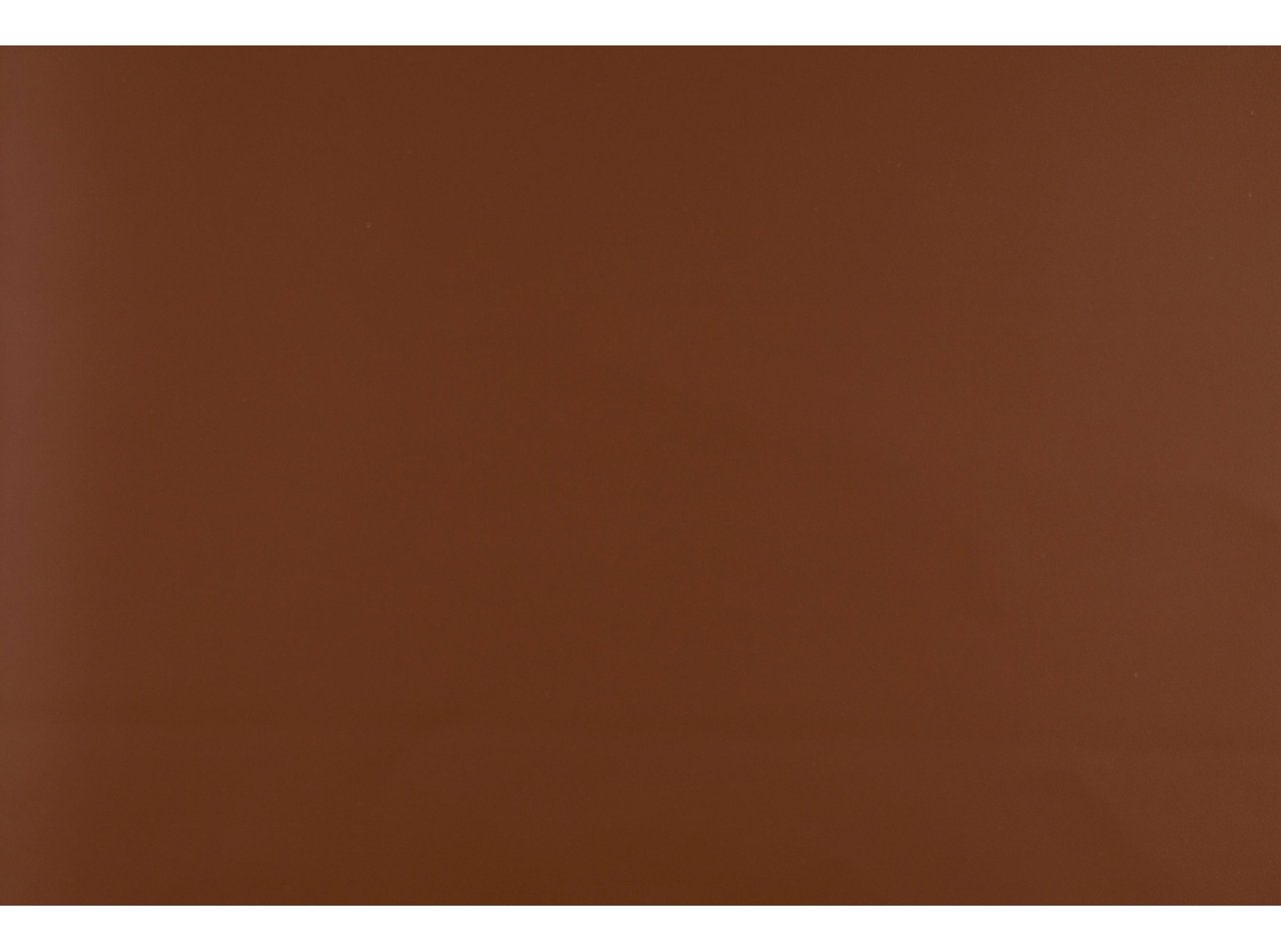 PU Imola Plus Bonded Leather Dark camel PU Imola Plus Bonded Leather Dark camel