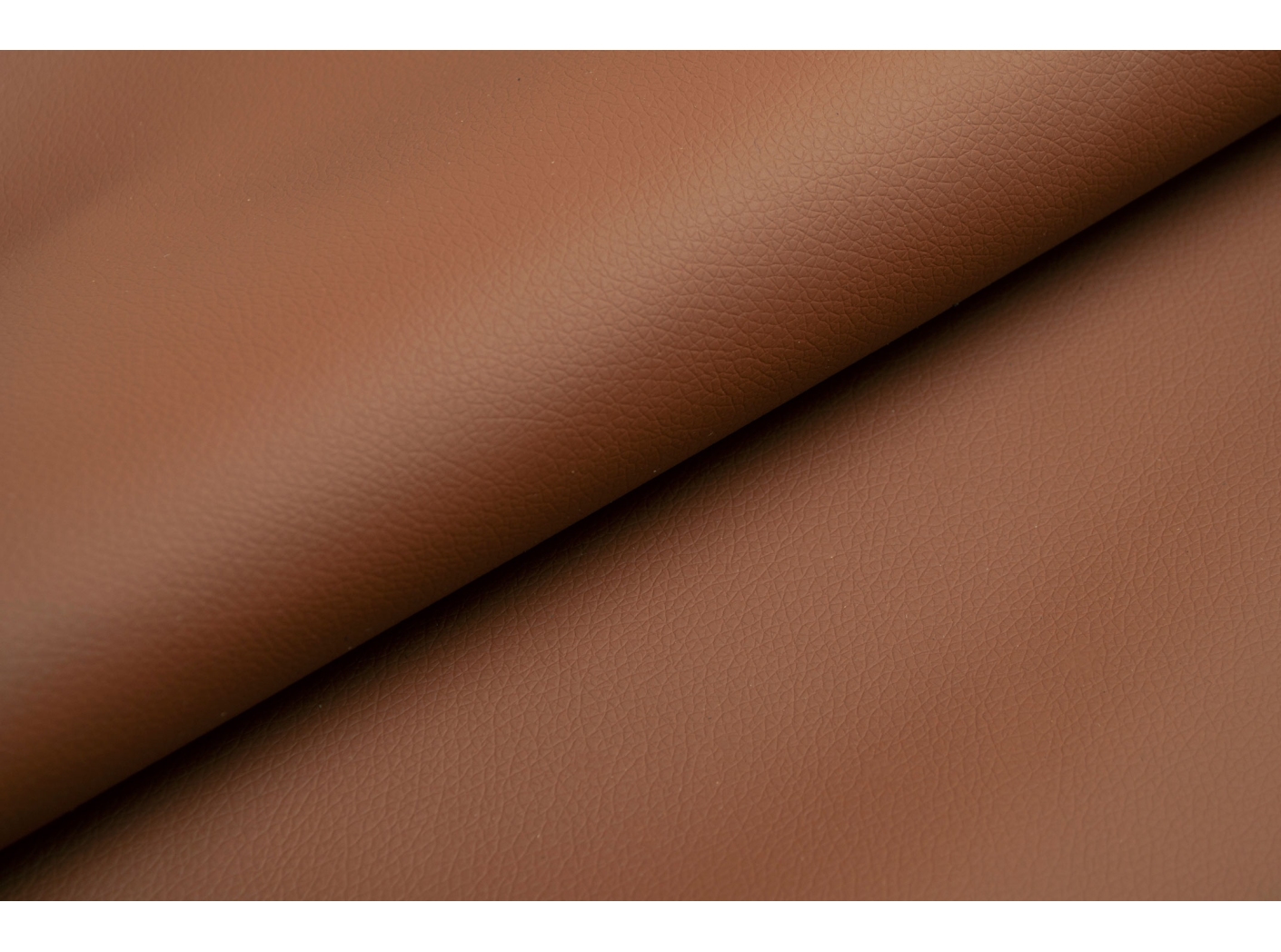 PU Imola Plus Bonded Leather Dark camel PU Imola Plus Bonded Leather Dark camel