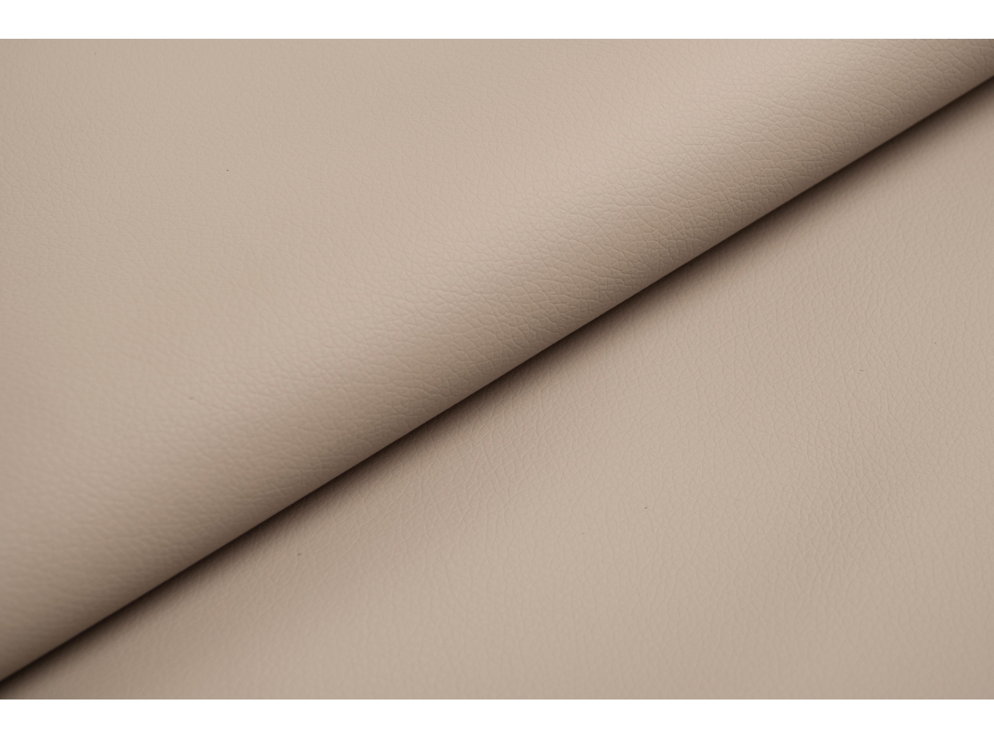 PU Imola Plus Bonded Leather Light grey PU Imola Plus Bonded Leather Light grey