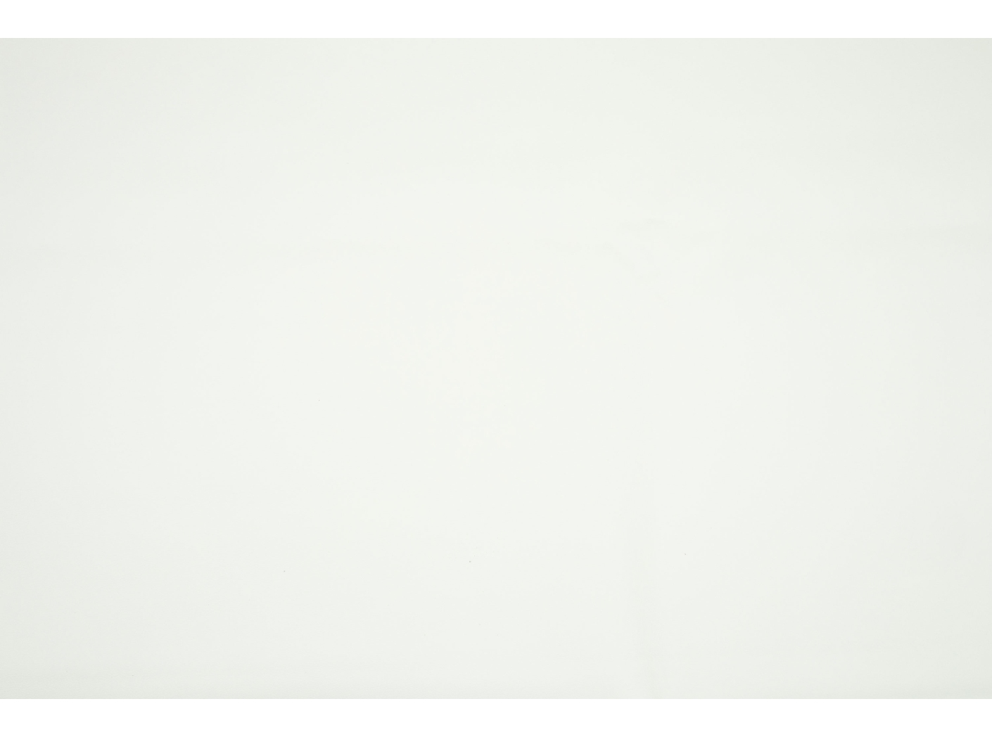 PU Imola Plus Bonded Leather White PU Imola Plus Bonded Leather White