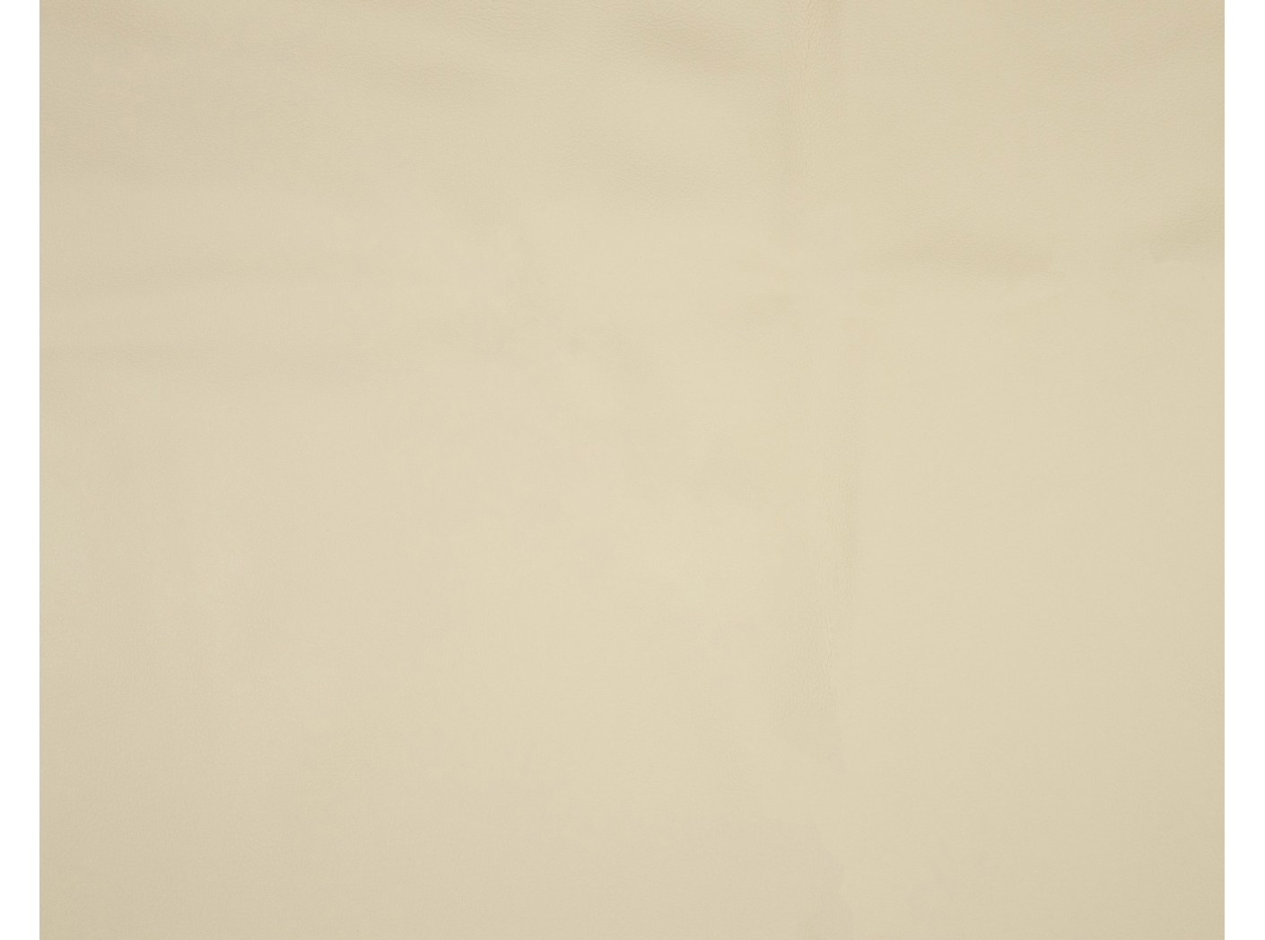 PVC Puria 023601 Linen PVC Puria 023601 Linen