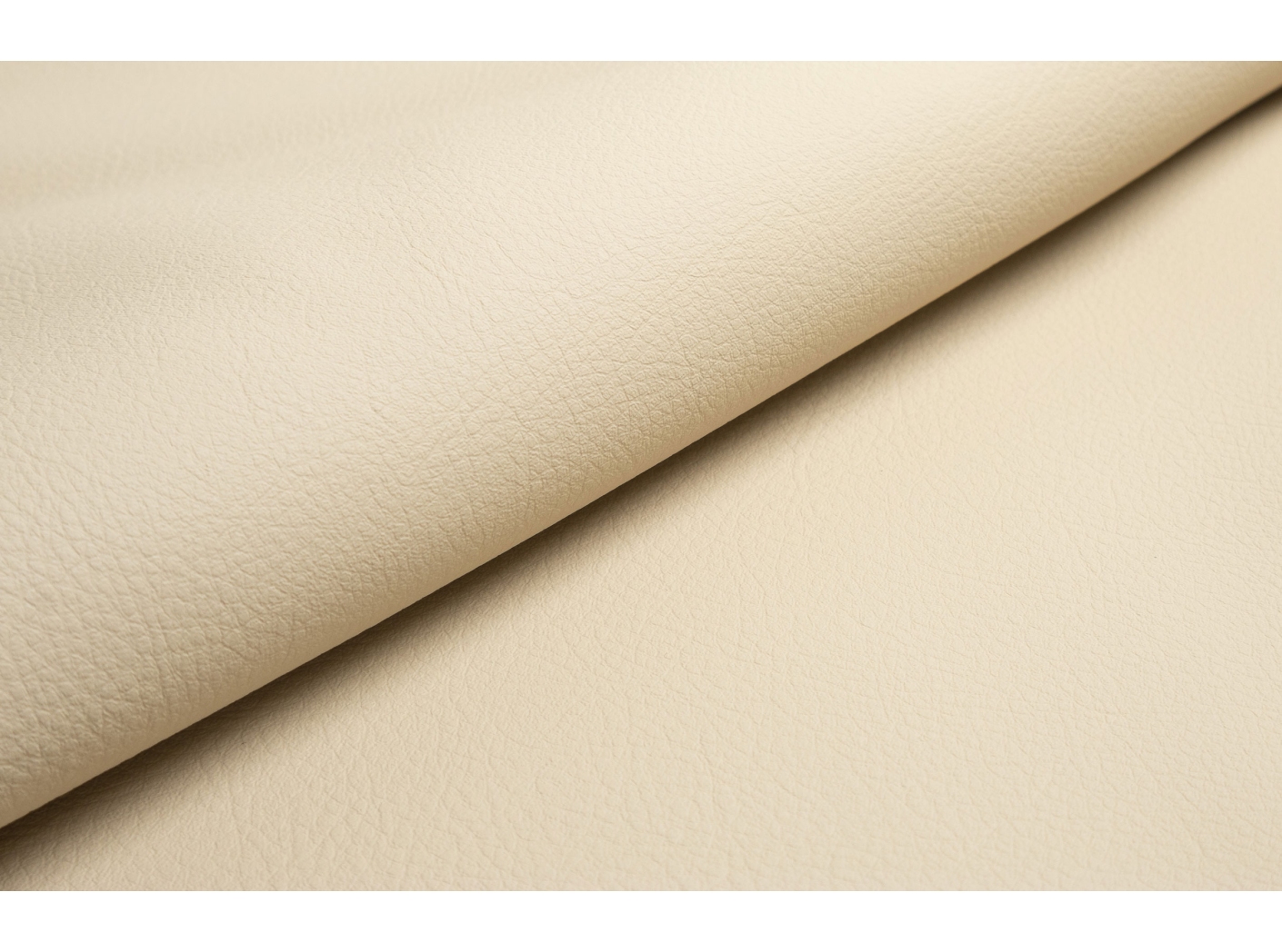 PVC Puria 023601 Linen PVC Puria 023601 Linen