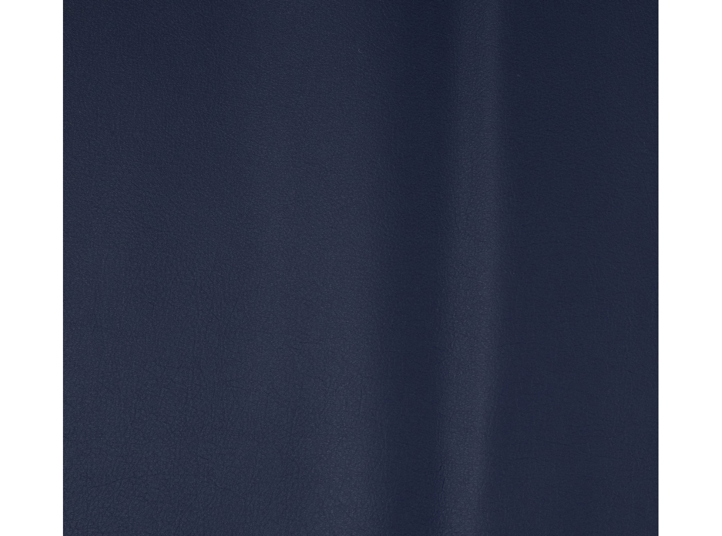 PVC Puria 023607 Dark blue PVC Puria 023607 Dark blue