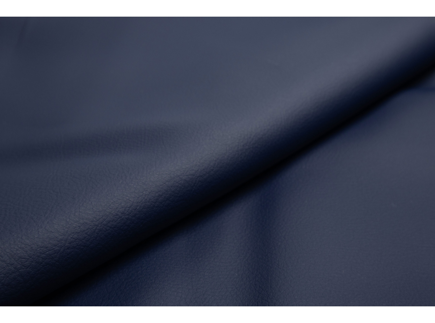 PVC Puria 023607 Dark blue PVC Puria 023607 Dark blue