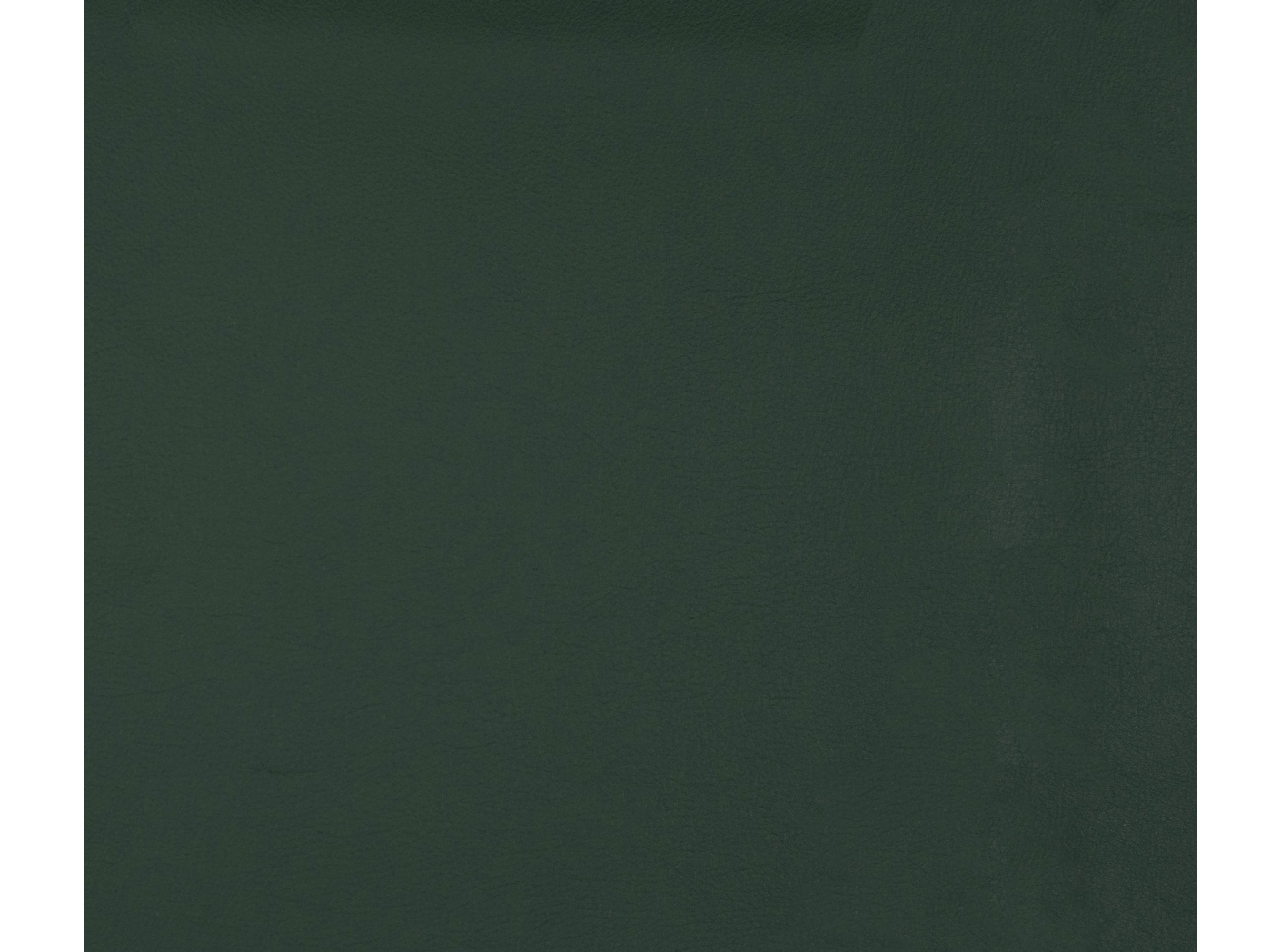 PVC Puria 023609 Emerald PVC Puria 023609 Emerald