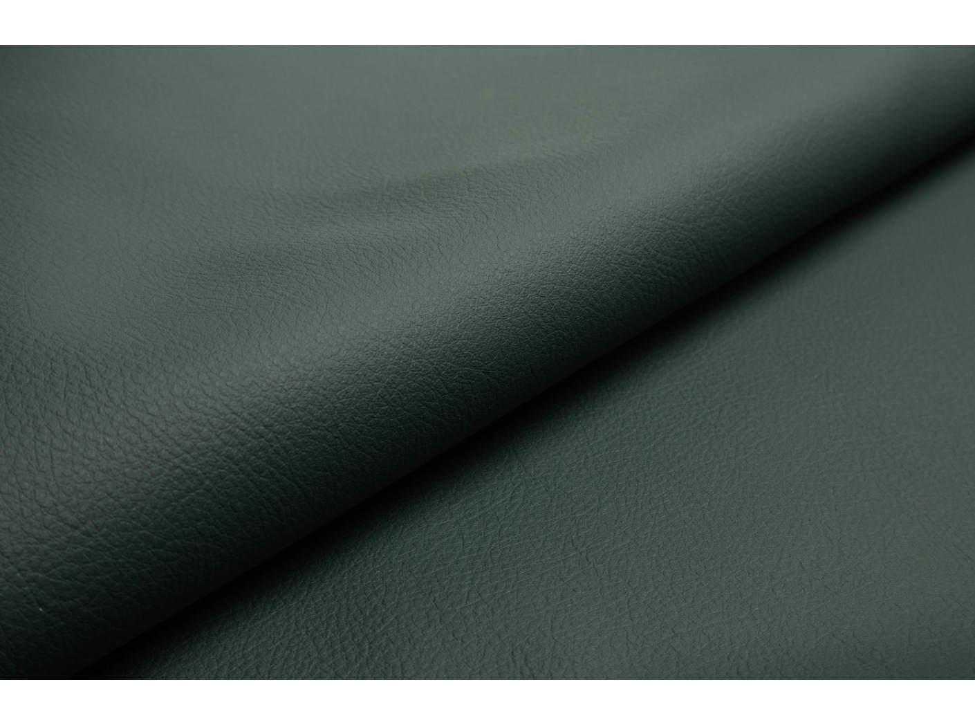 PVC Puria 023609 Emerald PVC Puria 023609 Emerald