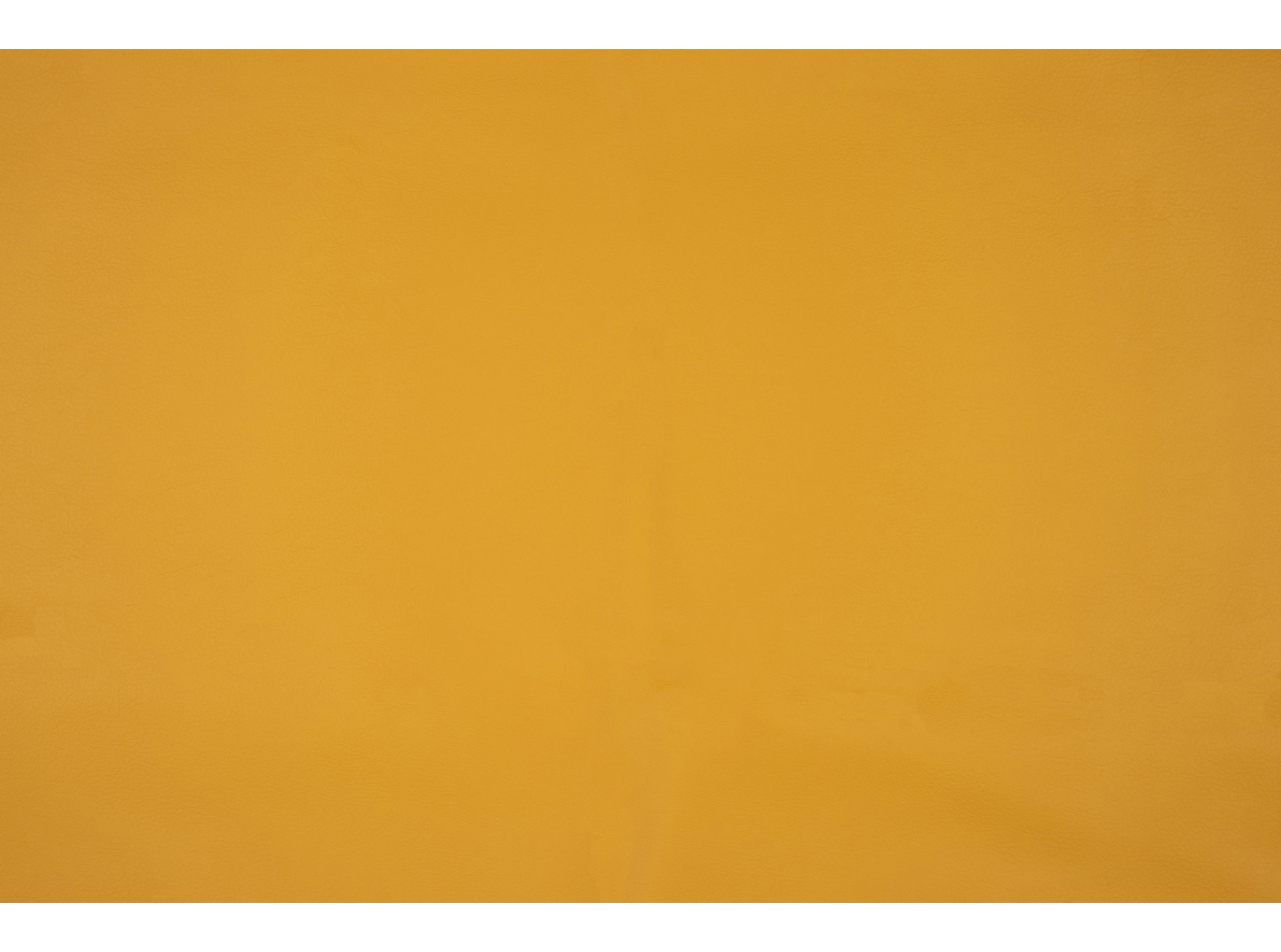PVC Puria 023611 Caramel PVC Puria 023611 Caramel