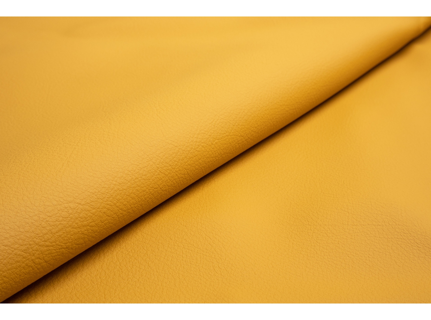 PVC Puria 023611 Caramel PVC Puria 023611 Caramel