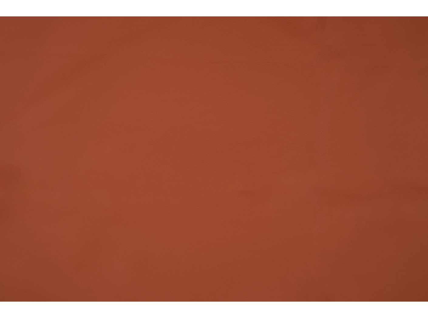 PVC Puria 023612 Terracotta PVC Puria 023612 Terracotta