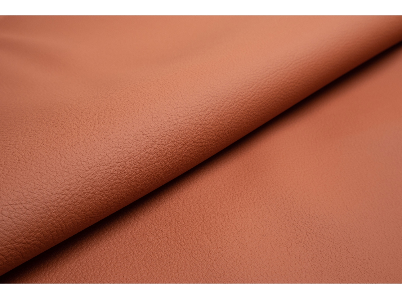 PVC Puria 023612 Terracotta PVC Puria 023612 Terracotta