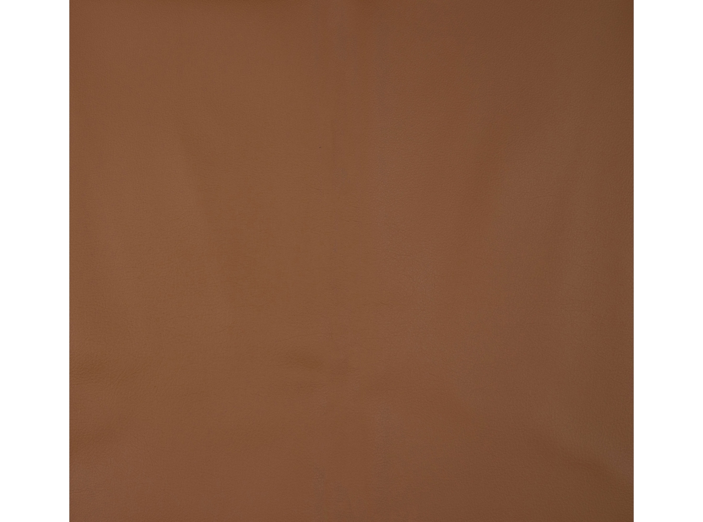 PVC Puria 023616 Brown PVC Puria 023616 Brown