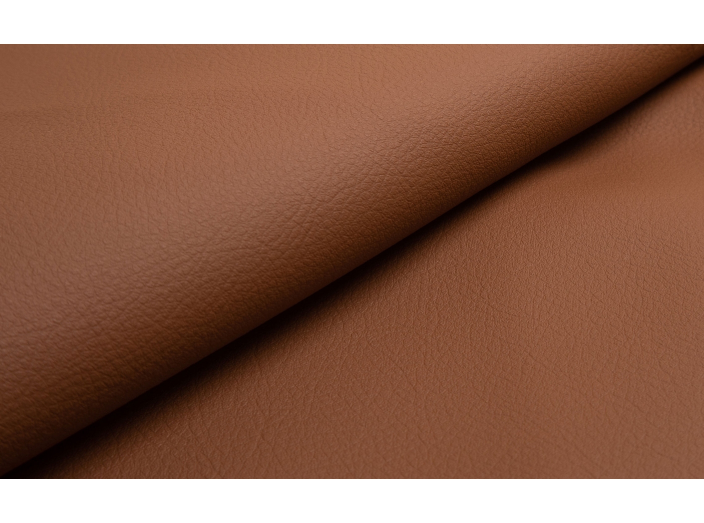 PVC Puria 023616 Brown PVC Puria 023616 Brown