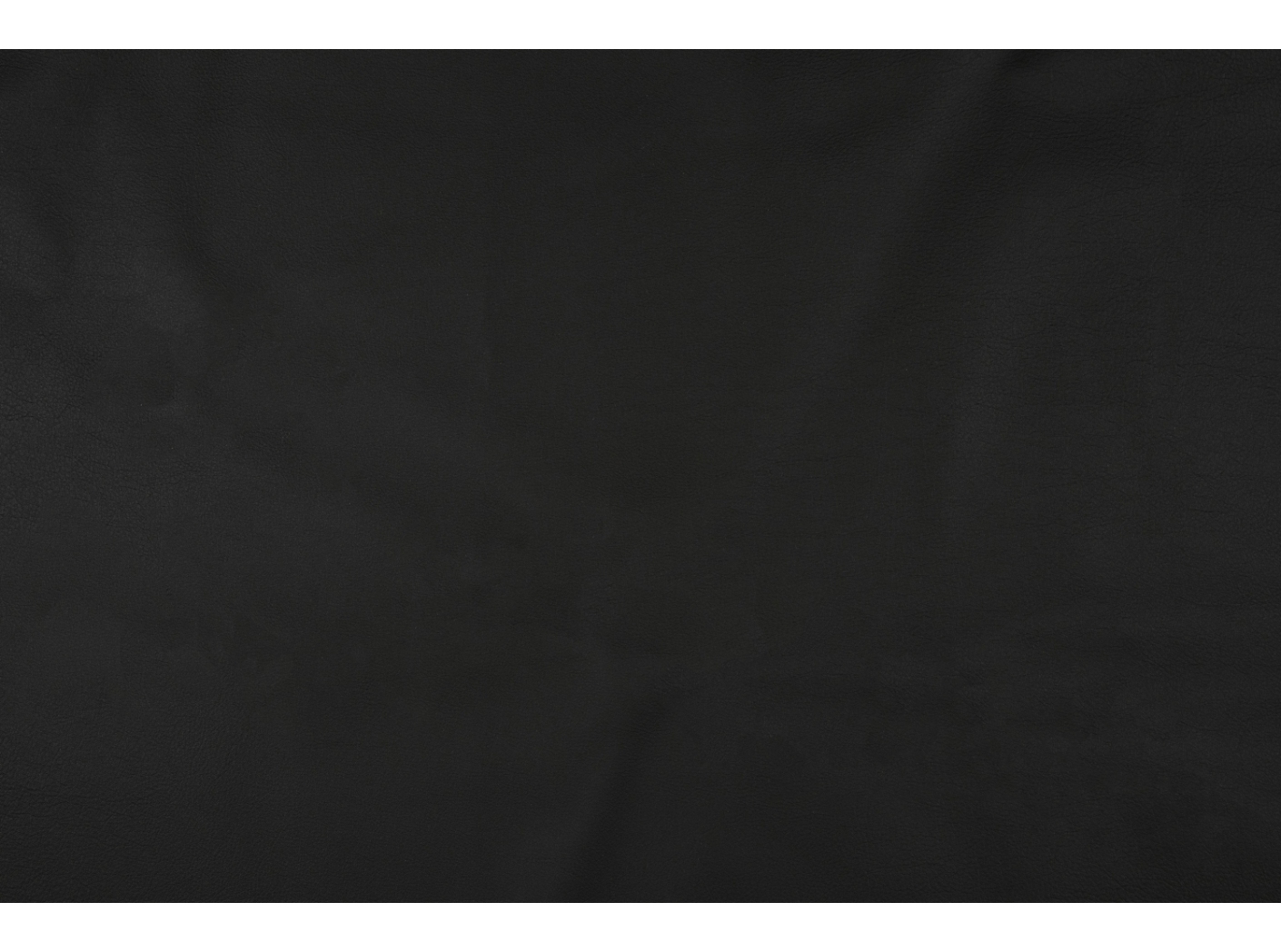 PVC Puria 023622 Black PVC Puria 023622 Black