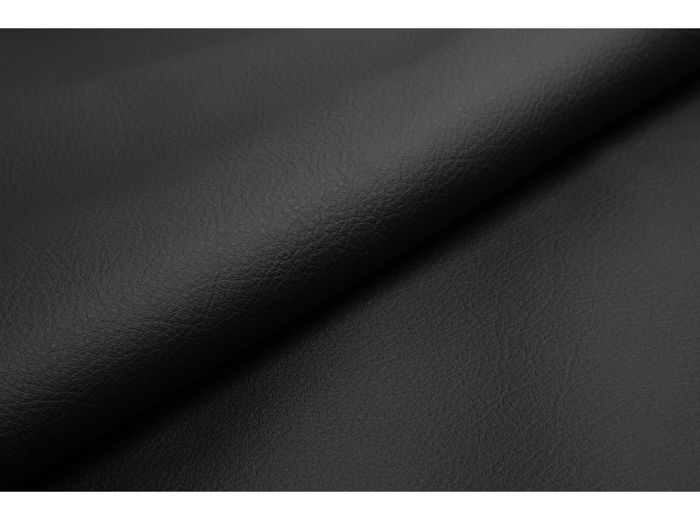PVC Puria 023622 Black PVC Puria 023622 Black