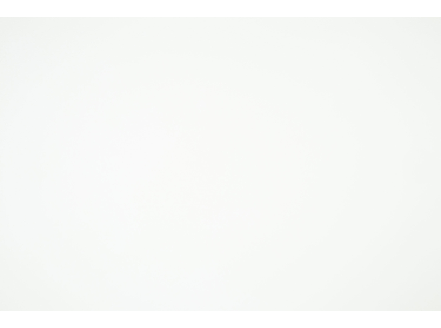 PU Pallas 021600 White PU Pallas 021600 White