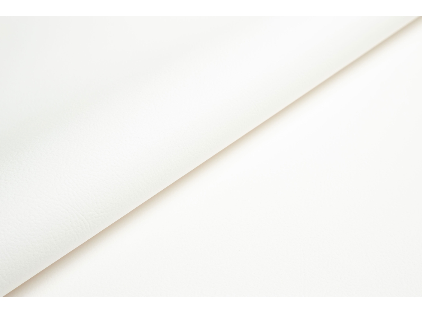 PU Pallas 021600 White PU Pallas 021600 White
