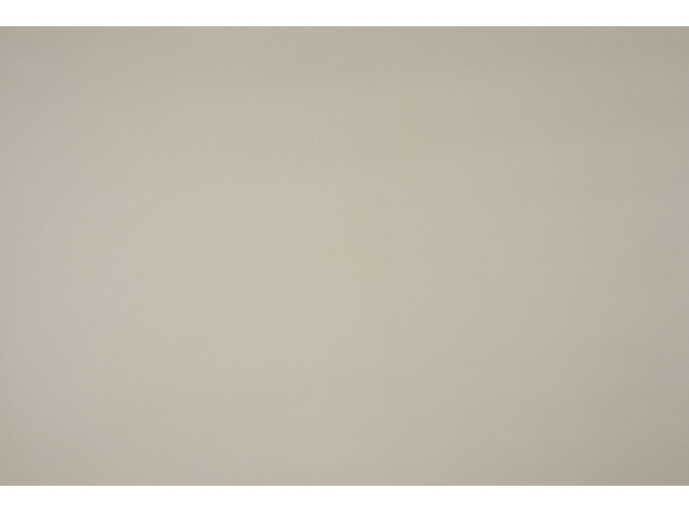 PU Pallas 023853 Taupe PU Pallas 023853 Taupe