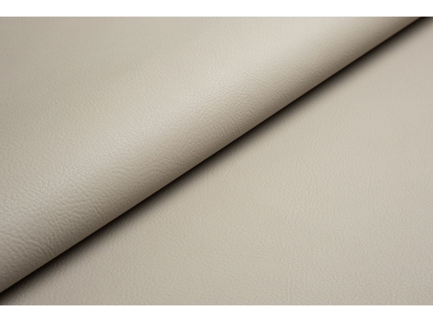 PU Pallas 023853 Taupe PU Pallas 023853 Taupe