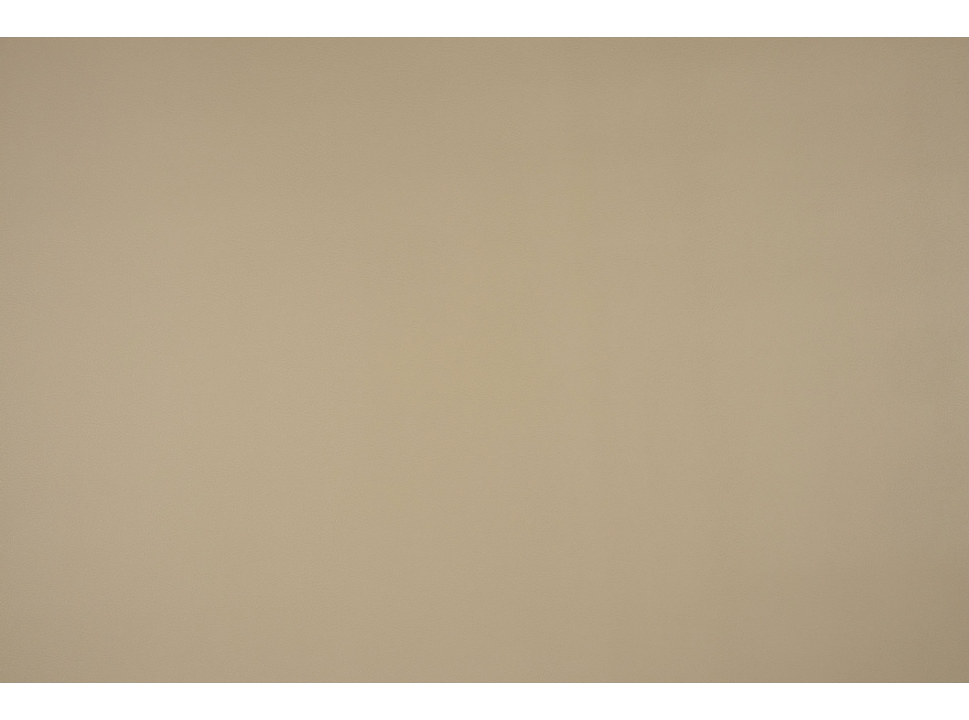 PU Pallas 021602 Cashmere PU Pallas 021602 Cashmere