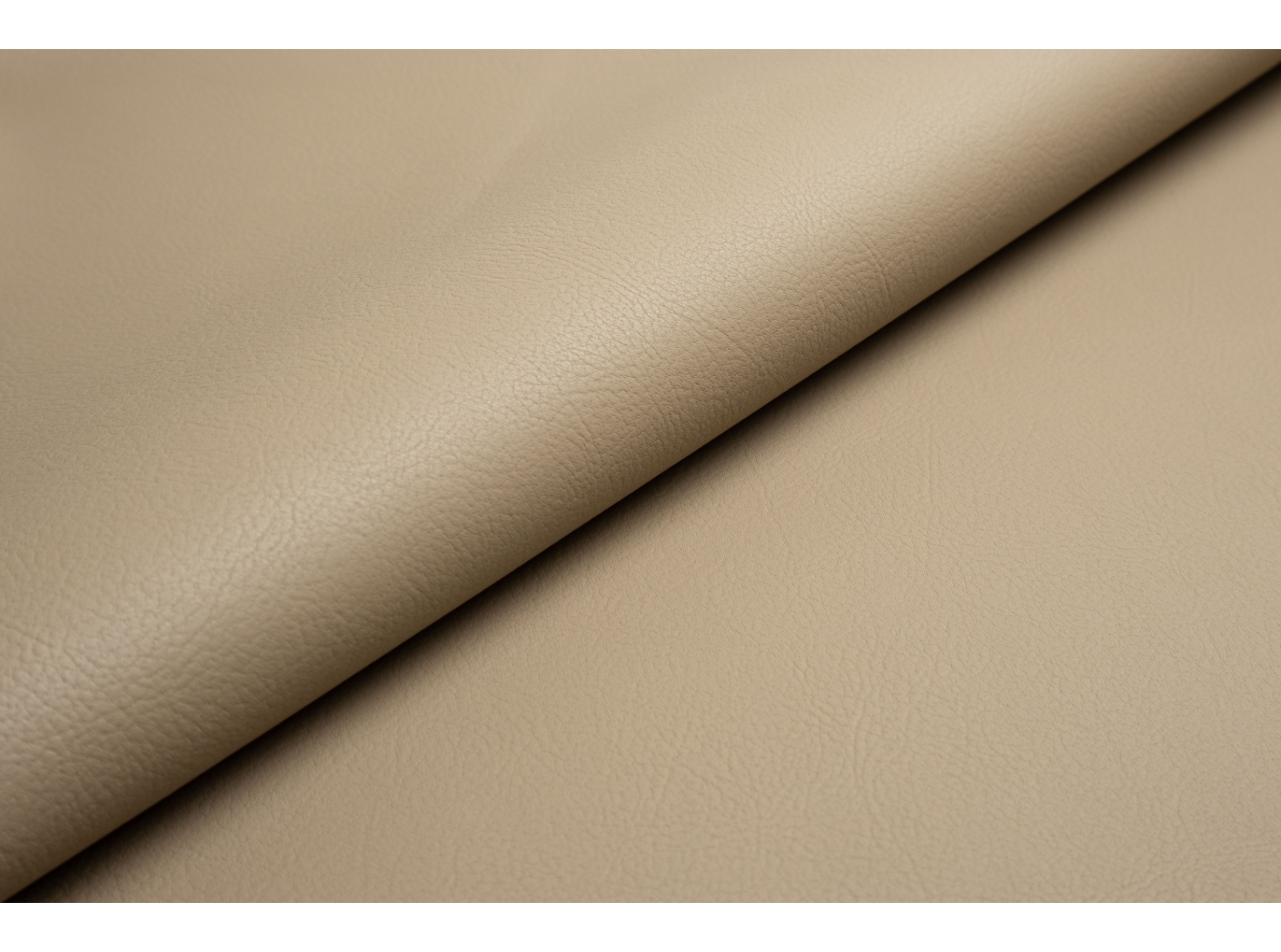 PU Pallas 021602 Cashmere PU Pallas 021602 Cashmere