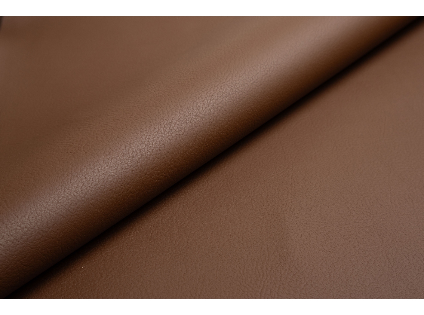 PU Pallas 021603 Brandy PU Pallas 021603 Brandy