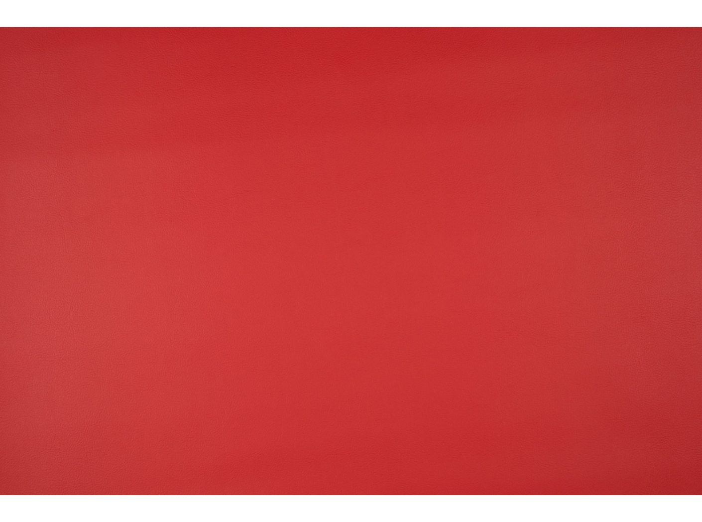 PU Pallas 021607 Red PU Pallas 021607 Red
