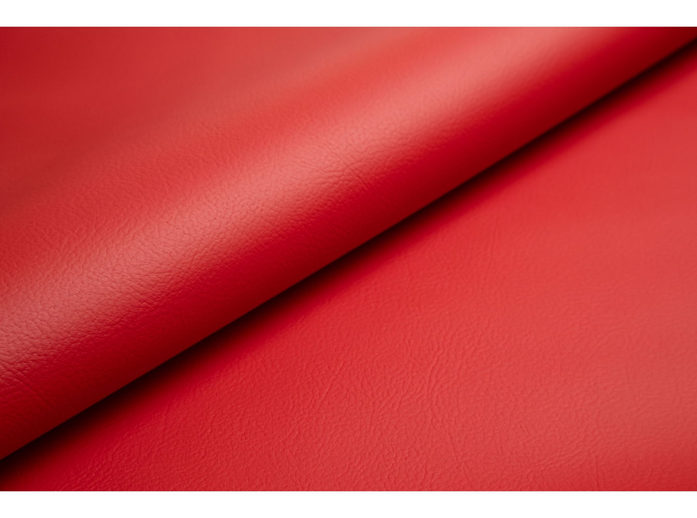 PU Pallas 021607 Red PU Pallas 021607 Red