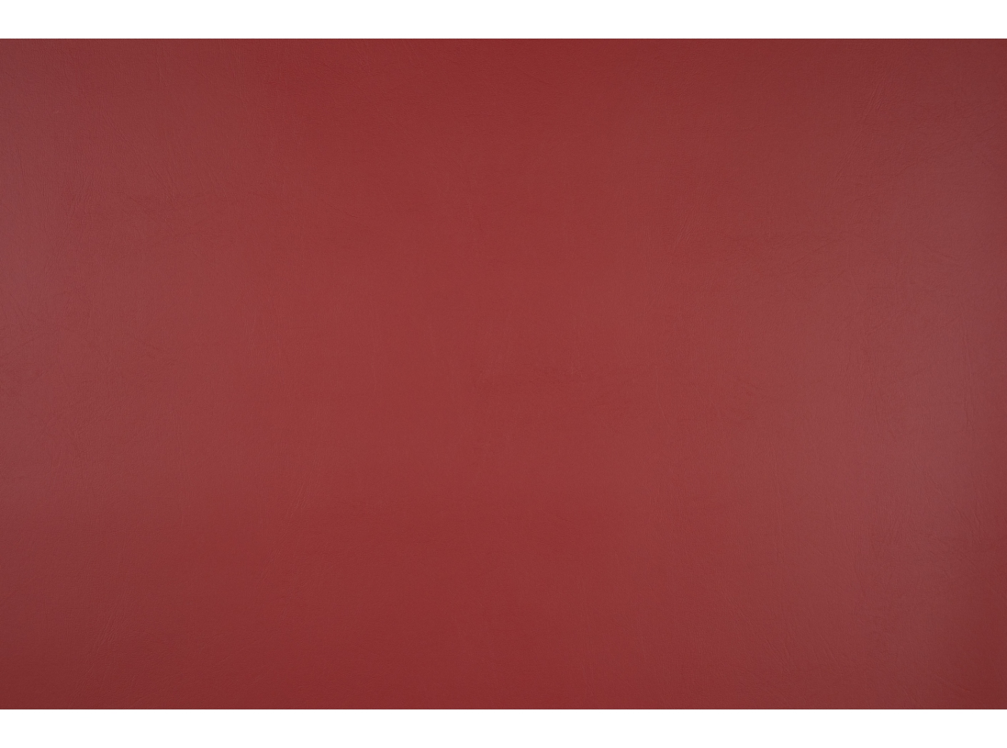 PVC Pisa 9481P Wine-red PVC Pisa 9481P Wine-red