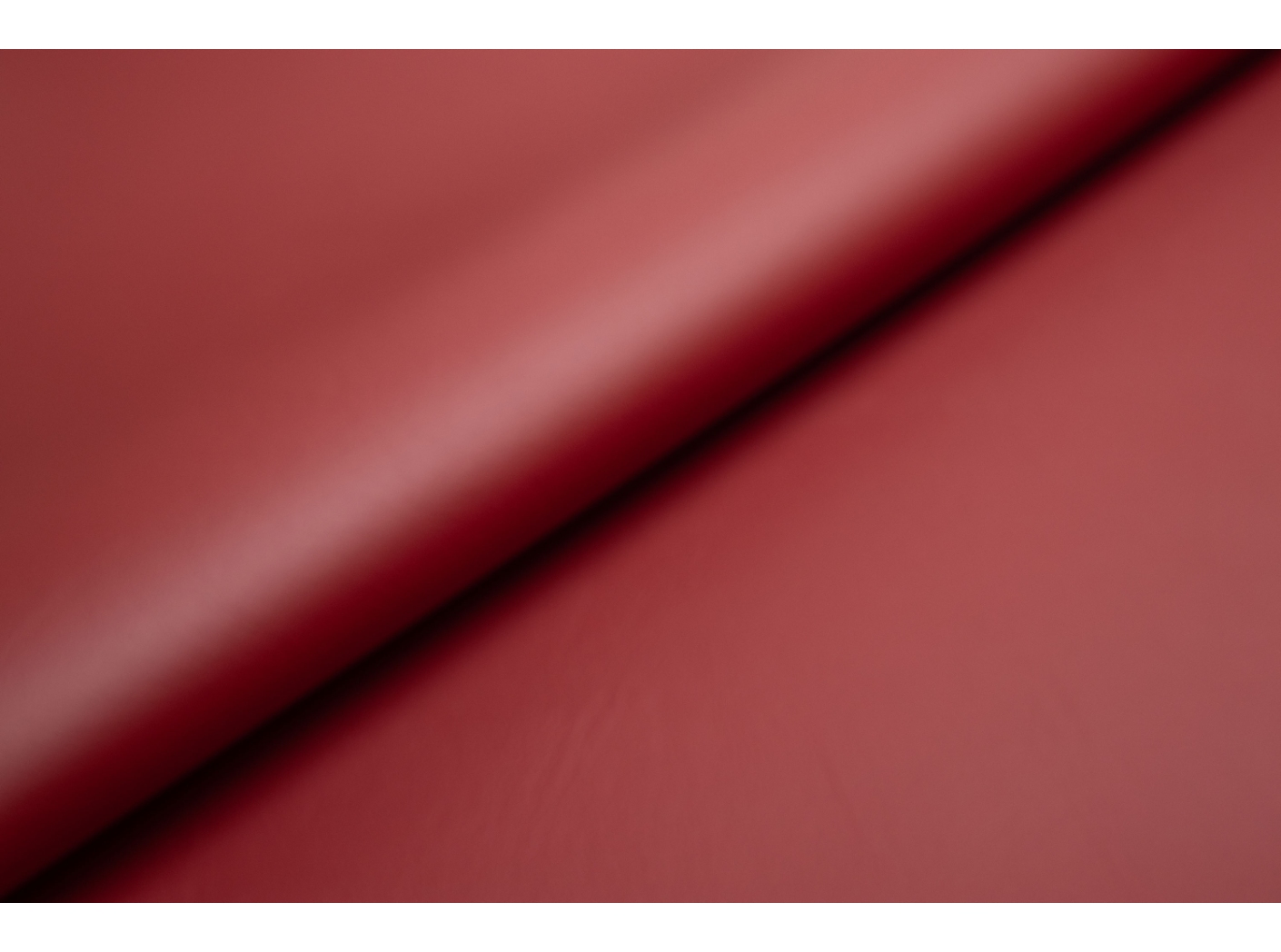 PVC Pisa 9481P Wine-red PVC Pisa 9481P Wine-red