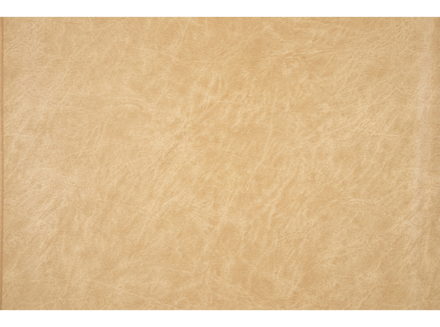 PVC Apollo 117 Beige PVC Apollo 117 Beige