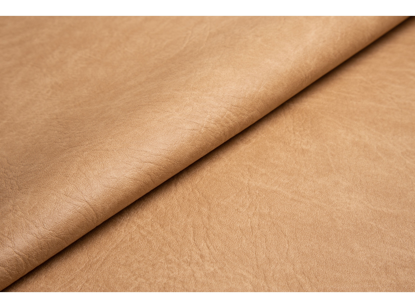 PVC Apollo 117 Beige PVC Apollo 117 Beige