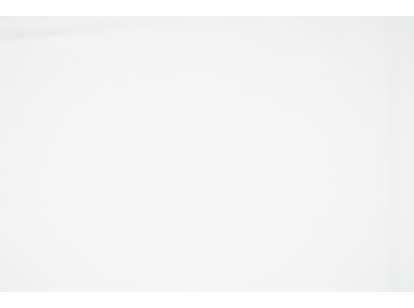 PVC Apollo 886 White PVC Apollo 886 White