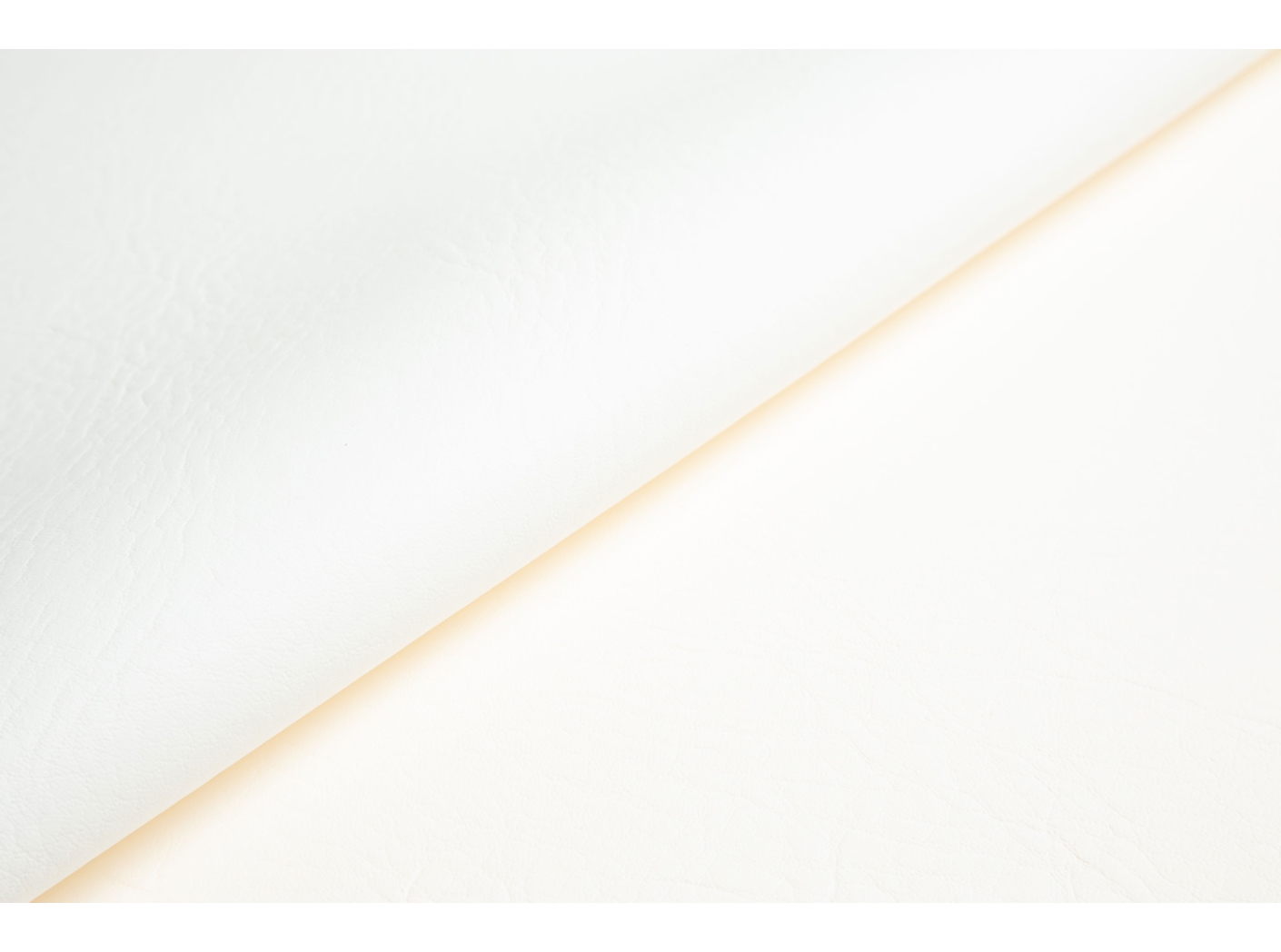 PVC Apollo 886 White PVC Apollo 886 White