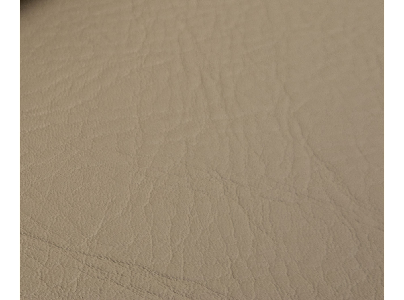 PVC Apollo 860 Taupe PVC Apollo 860 Taupe