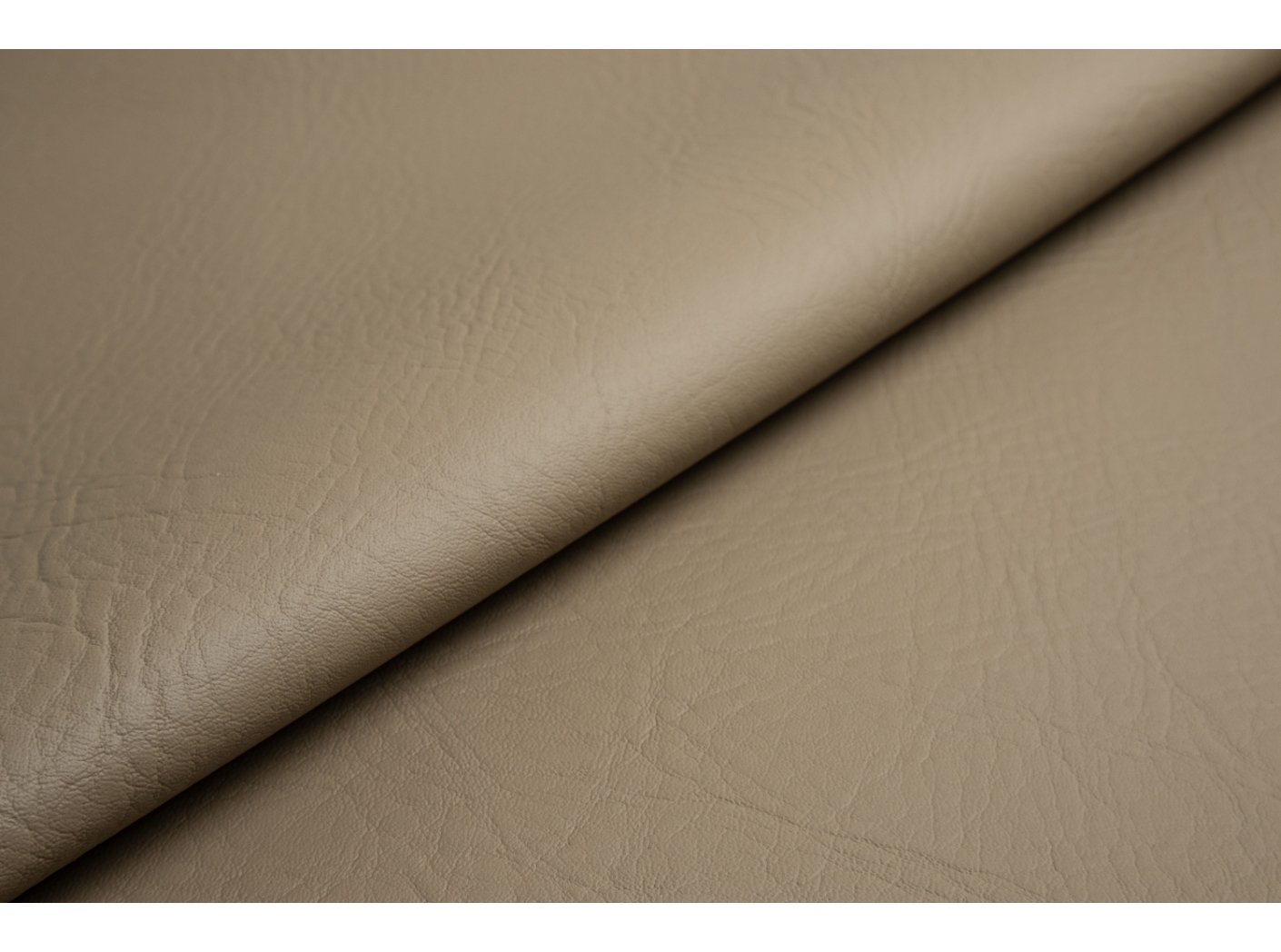 PVC Apollo 860 Taupe PVC Apollo 860 Taupe