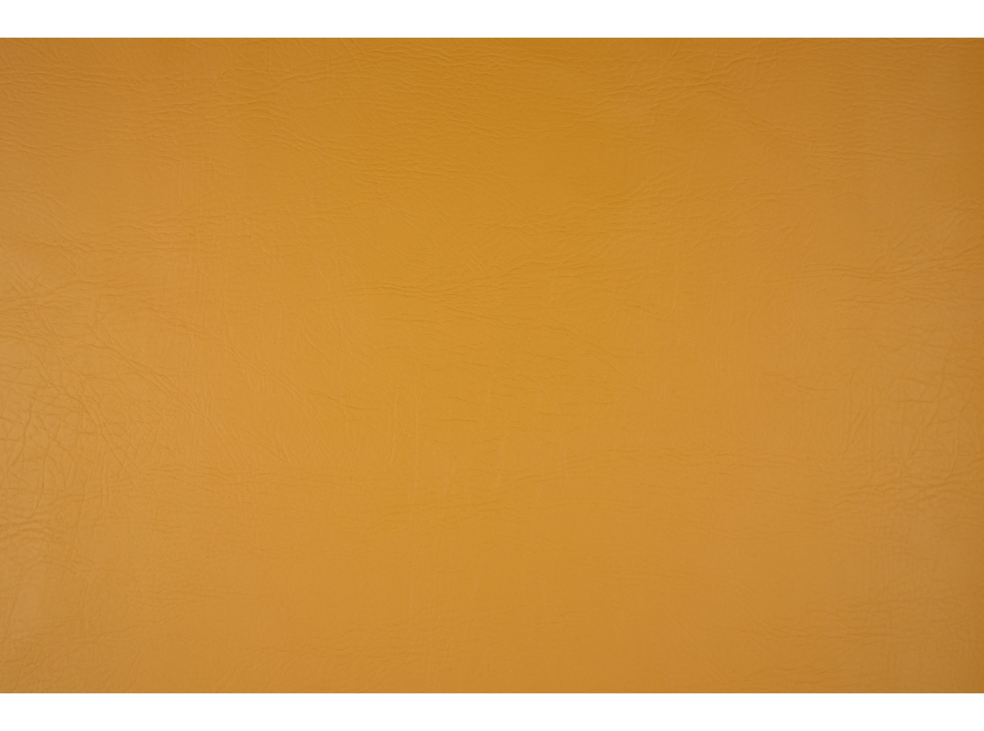 PVC Apollo 863 Camel PVC Apollo 863 Camel