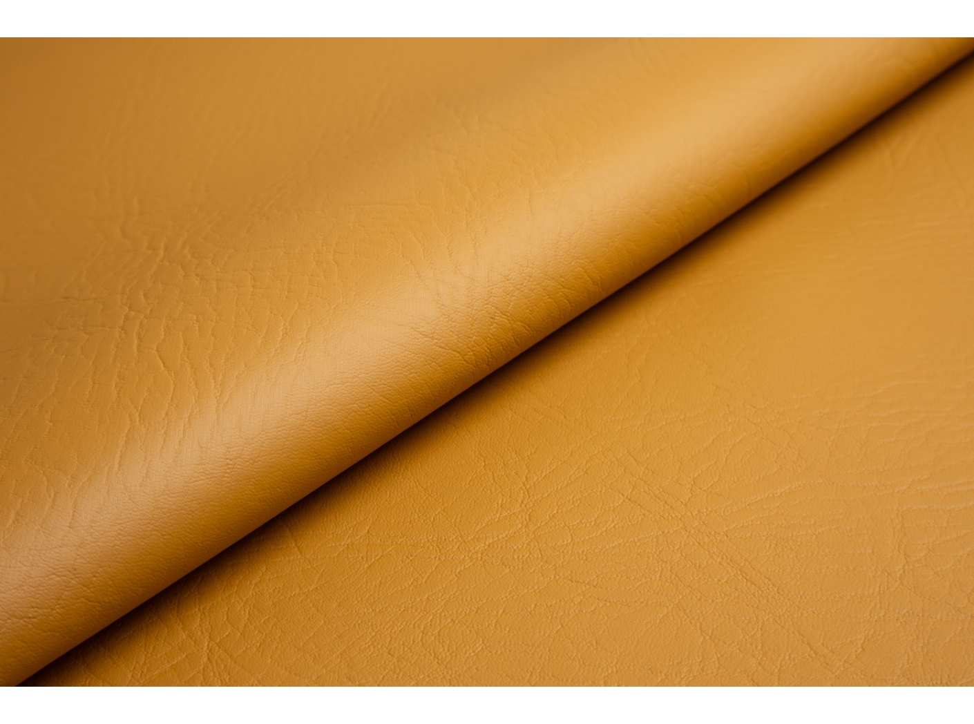 PVC Apollo 863 Camel PVC Apollo 863 Camel
