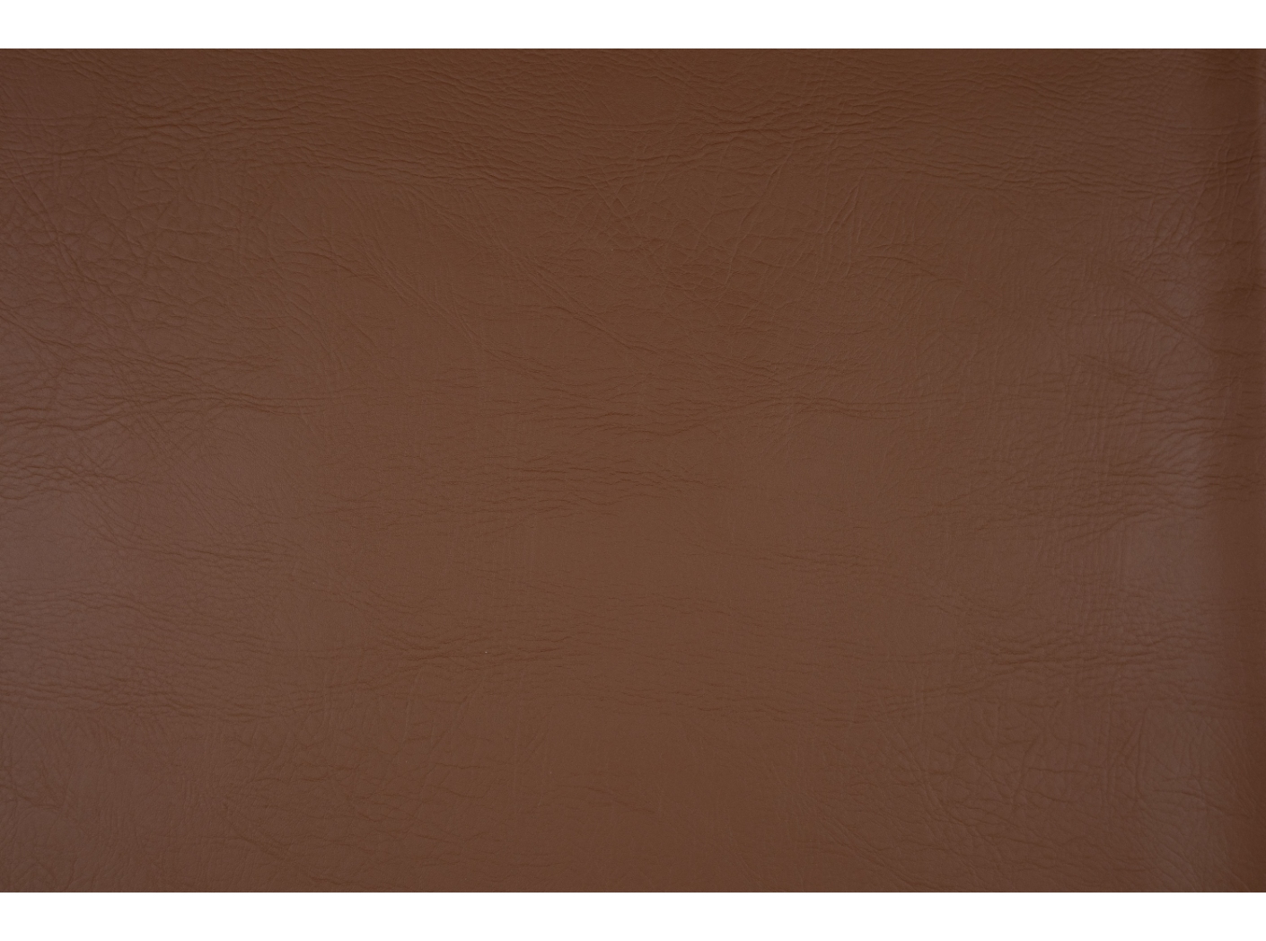 PVC Apollo 862 Brown PVC Apollo 862 Brown