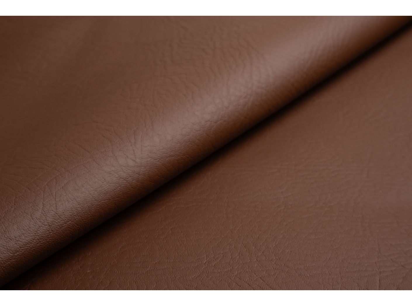 PVC Apollo 862 Brown PVC Apollo 862 Brown