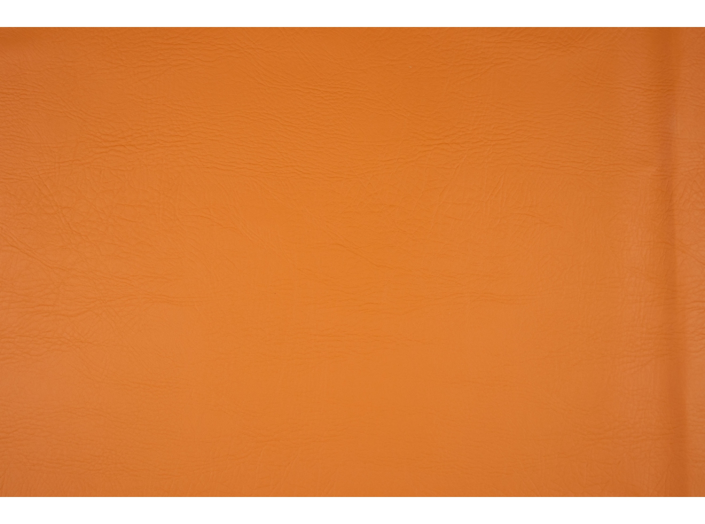 PVC Apollo 864 Orange PVC Apollo 864 Orange